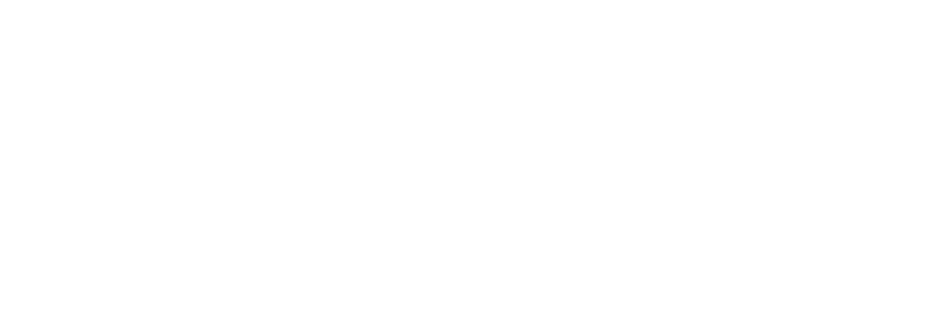 Gobierno de Córdoba