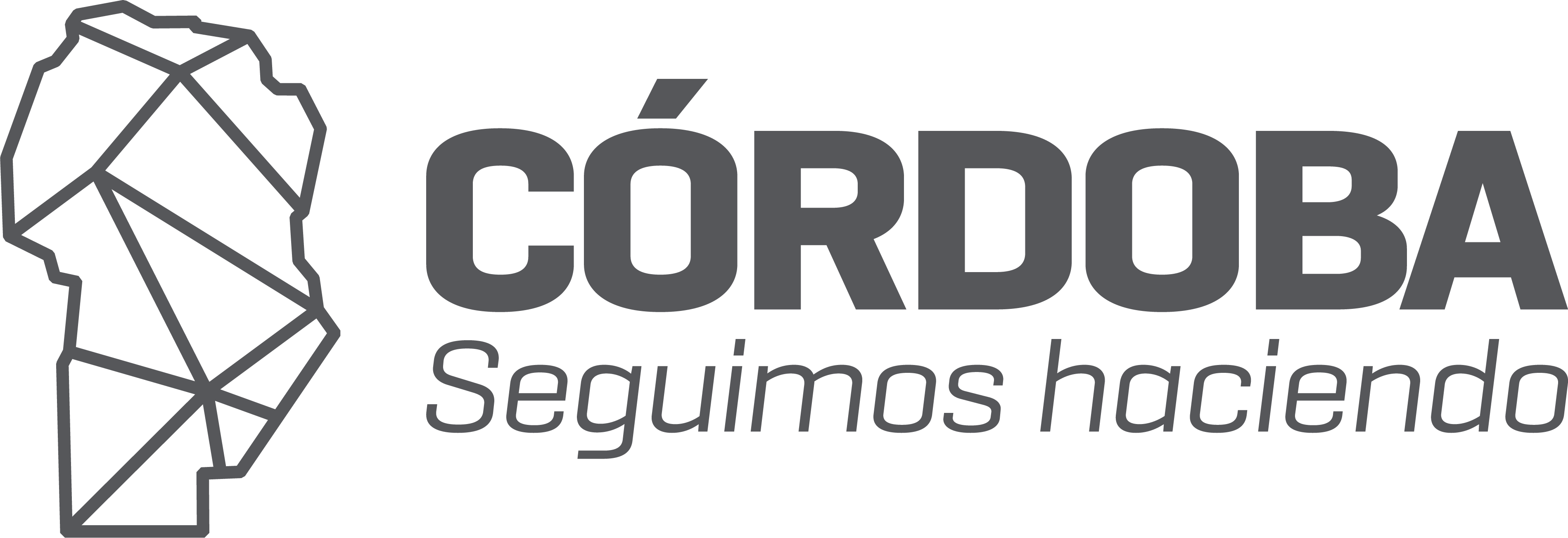 logo-cordoba