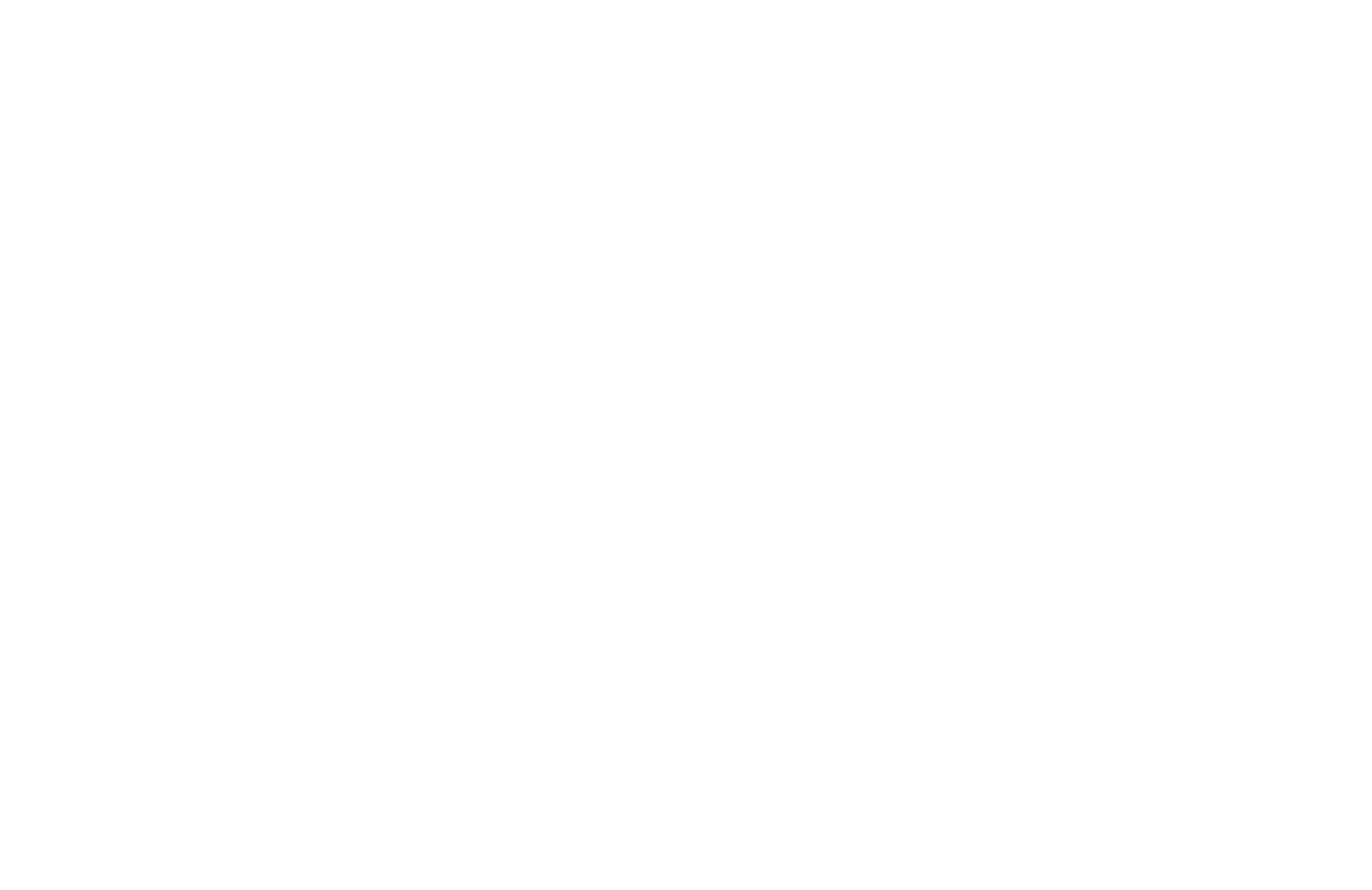 Secretaría de Extensión UPC