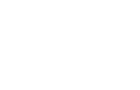 Secretaría de Políticas Públicas, Ministerio de Educación de Argentina